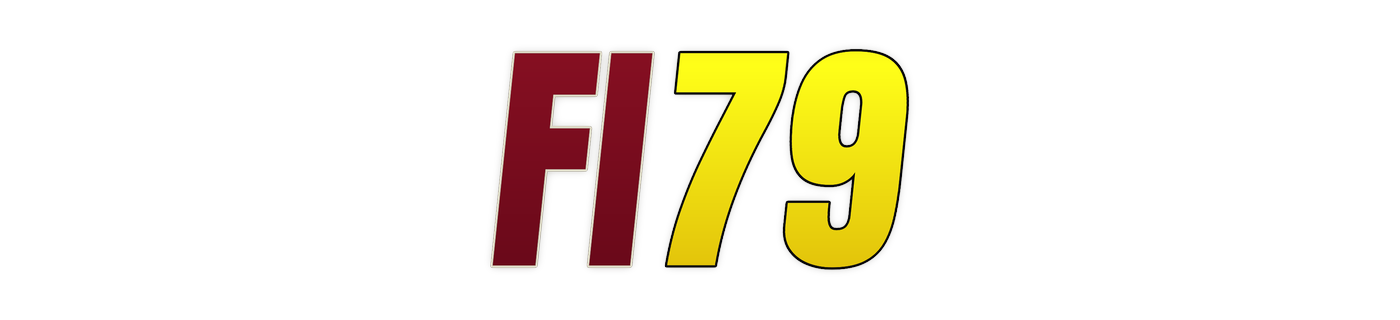 fi79
